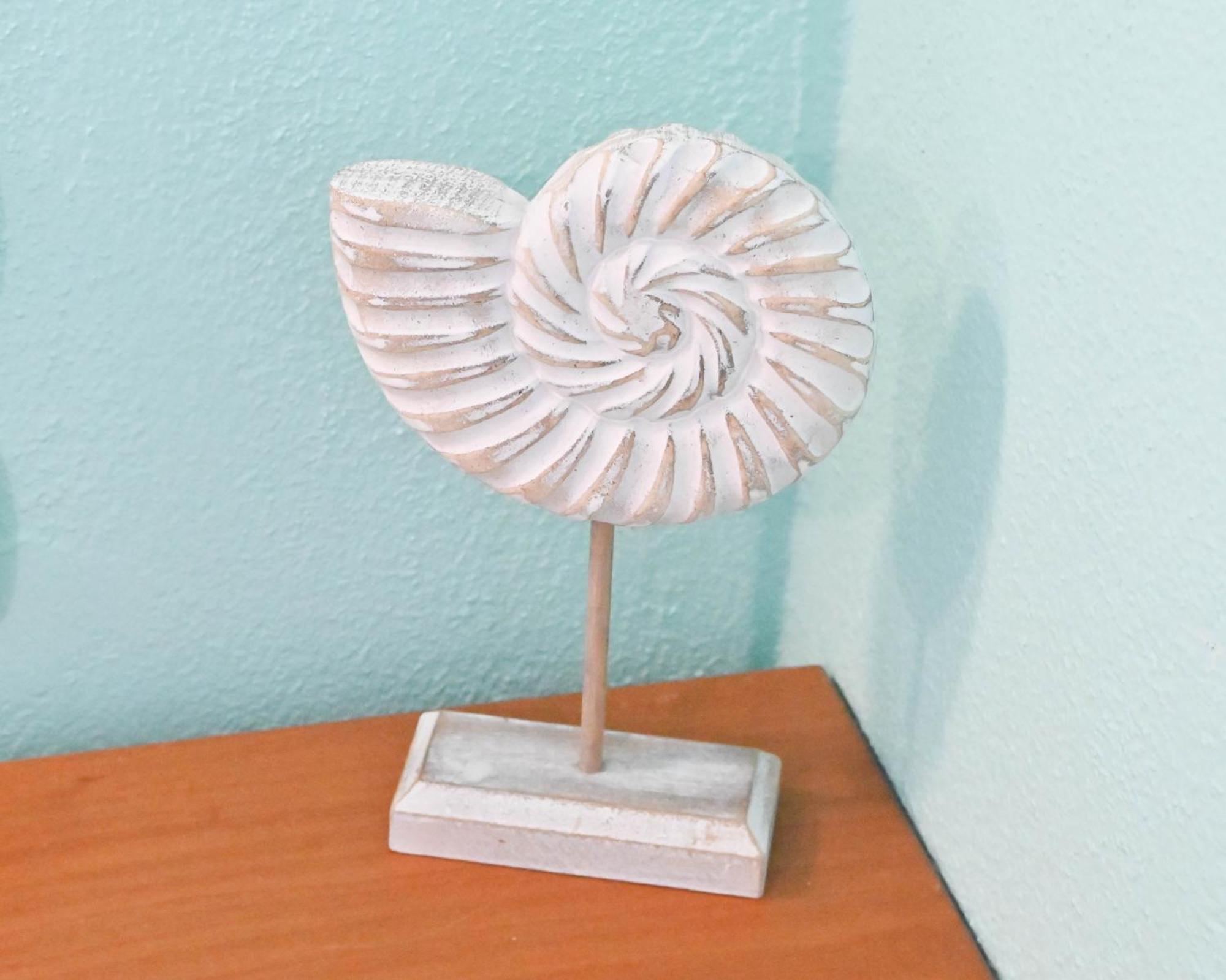 Apartamento El Greco Nei Pori Habitación foto
